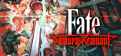 《武士遗迹Fate》v1.3.1中文版-禅清颜资源网