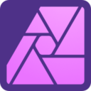 Affinity Photo v2.4.2.2371绿色版-禅清颜资源网