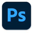 Photoshop 2024 25.7.0绿色精简版-禅清颜资源网