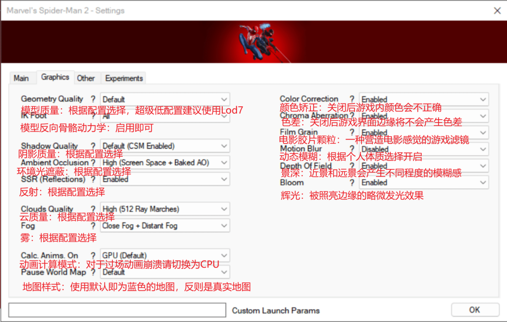 图片[7]-漫威蜘蛛侠2/Marvel’s Spider-Man 2-禅清颜资源网