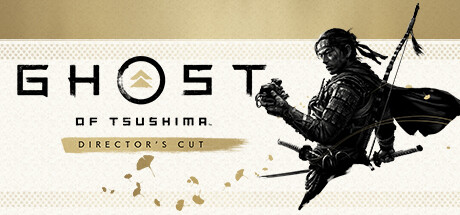 对马岛之魂：导演剪辑版/Ghost of Tsushima DIRECTOR’S CUT-禅清颜资源网