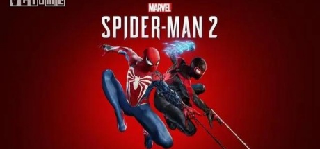 漫威蜘蛛侠2/Marvel’s Spider-Man 2-禅清颜资源网