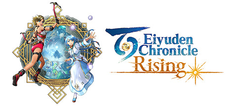 百英雄传：崛起/Eiyuden Chronicle: Rising（Build.8638189）-禅清颜资源网