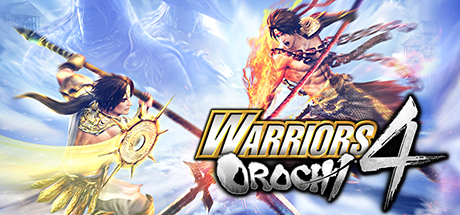 无双大蛇3终极版v1.0.0.9/Warriors Orochi 4 Ultimate-禅清颜资源网