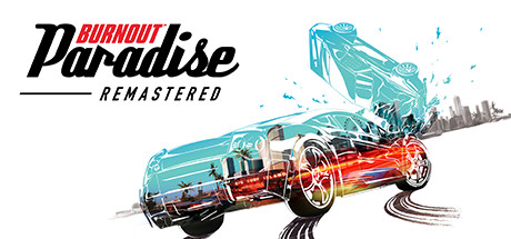 《火爆狂飙：天堂重制版》Burnout™ Paradise Remastered中文版-禅清颜资源网