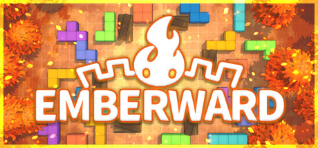 余烬守卫v0.2.2/Emberward 中文版-禅清颜资源网