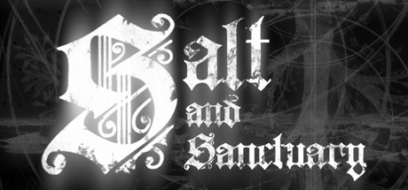 盐和避难所/盐与避难所v1.0.2.1中文版/Salt and Sanctuary-禅清颜资源网