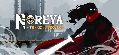 诺瑞亚：黄金计划/Noreya: The Gold Project-禅清颜资源网