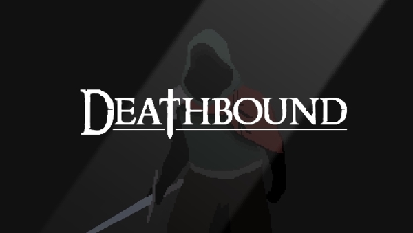 死亡约束Deathbound-禅清颜资源网