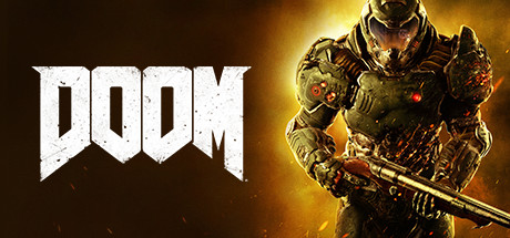 《毁灭战士4》v20240411中文版/Doom 4-禅清颜资源网