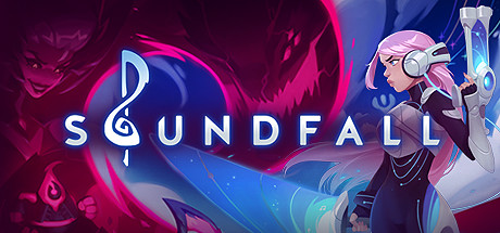 音乐降临Build.14392964中文版/Soundfall-禅清颜资源网