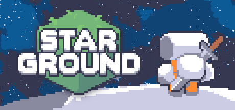 星轮/Starground-禅清颜资源网