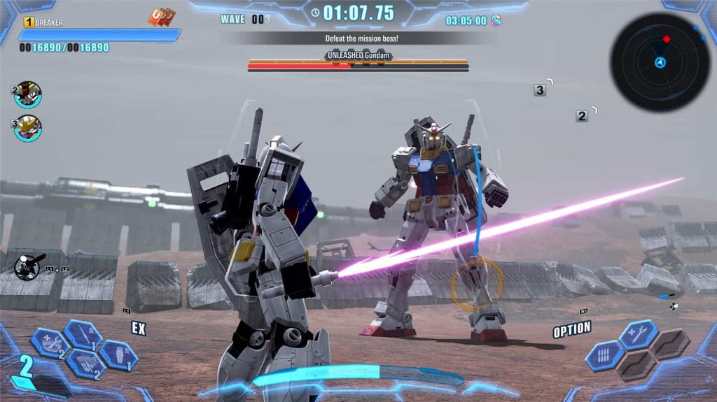 图片[6]-高达破坏者4联机版/v1.05中文版/GUNDAM BREAKER 4-禅清颜资源网