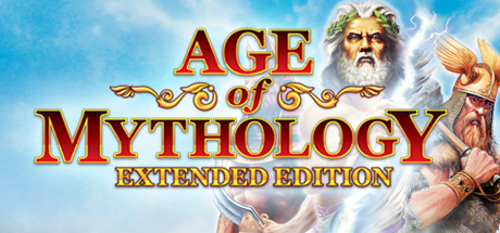 神话时代：扩充版/Age of Mythology: Extended Edition-禅清颜资源网