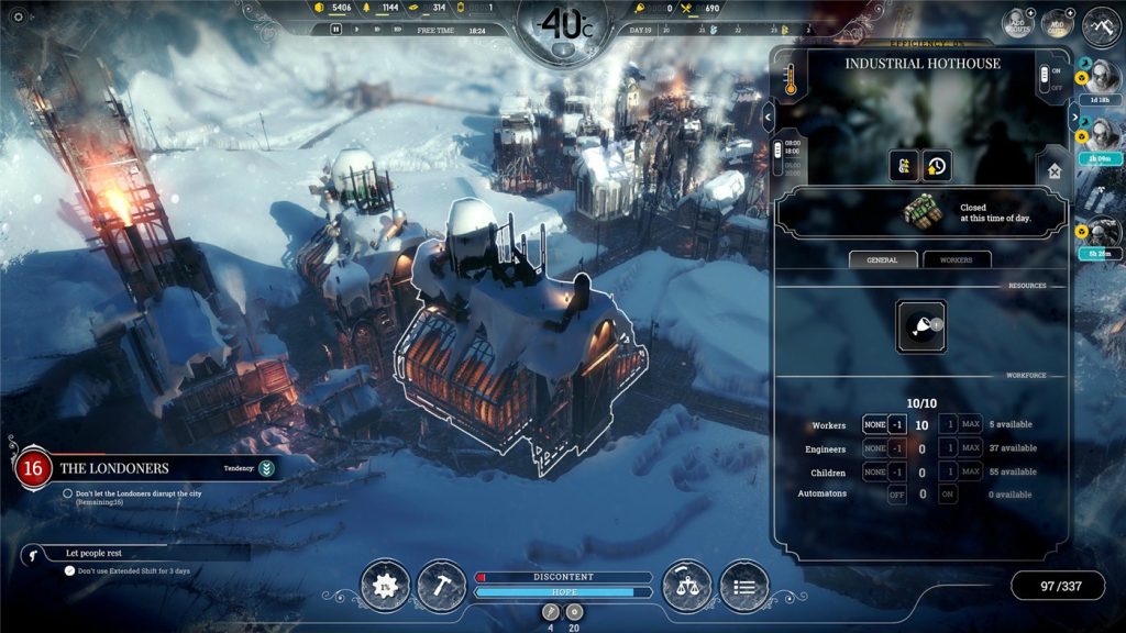 图片[5]-寒霜朋克/冰汽时代/Frostpunk-禅清颜资源网