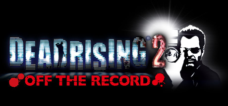 丧尸围城2绝密档案/Dead Rising 2: Off the Record-禅清颜资源网