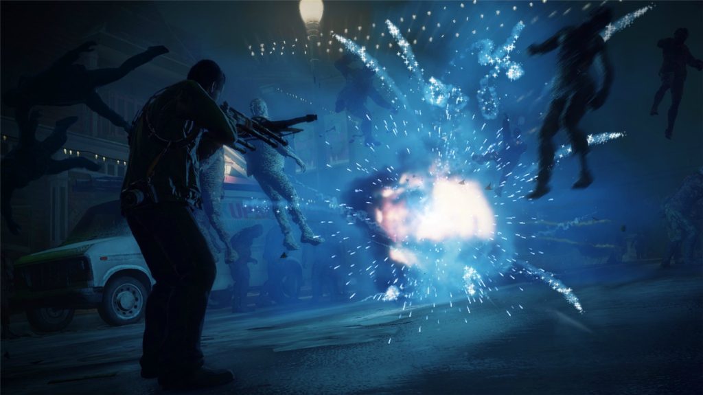 图片[4]-丧尸围城4/Dead Rising 4-禅清颜资源网