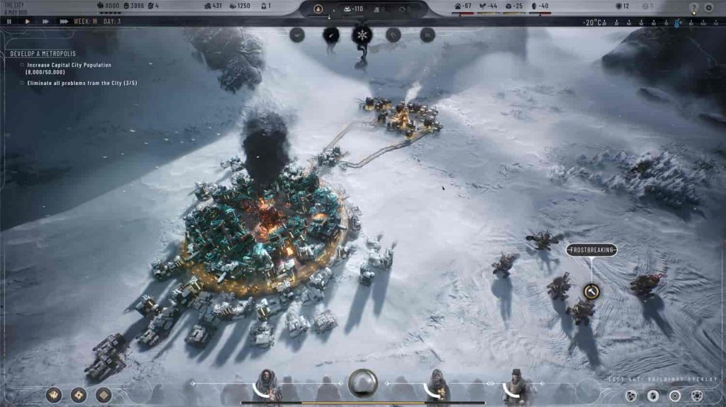 图片[2]-冰汽时代2/Frostpunk 2-禅清颜资源网