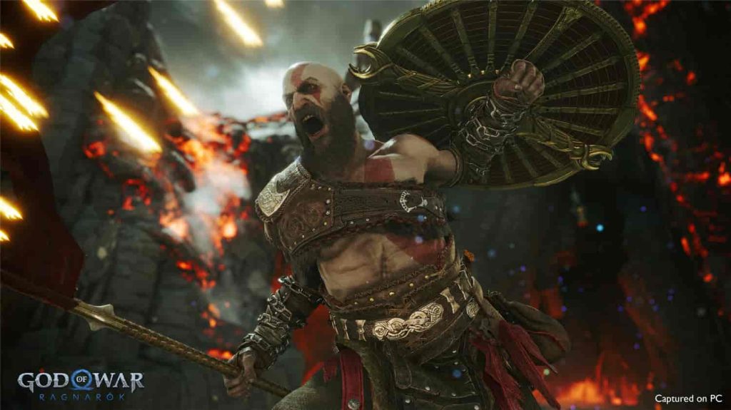 图片[7]-战神5/战神：诸神黄昏/God of War Ragnarok-禅清颜资源网