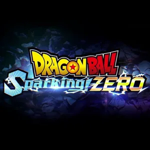 七龙珠 电光炸裂！ZERO/DRAGON BALL: Sparking! ZERO-禅清颜资源网