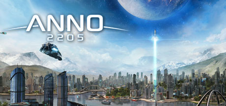 纪元2205/Anno 2205-禅清颜资源网