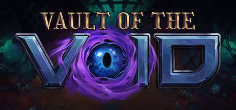 虚空穹牢/Vault of the Void-禅清颜资源网