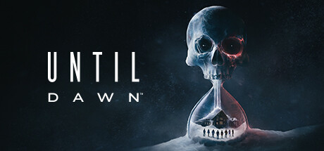 直到黎明/Until Dawn-禅清颜资源网