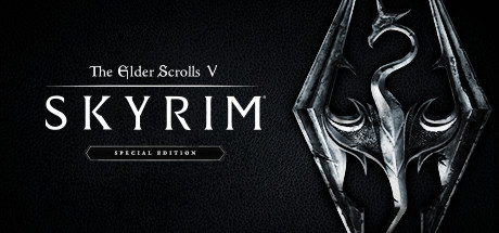 上古卷轴5：天际MOD版/The Elder Scrolls V: Skyrim-禅清颜资源网