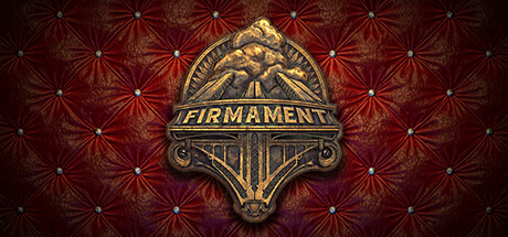 苍穹乾坤/Firmament-禅清颜资源网