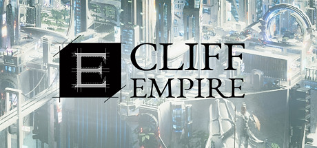 悬崖帝国/Cliff Empire-禅清颜资源网