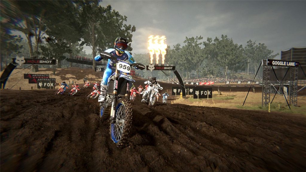 图片[3]-摩托GP24/MXGP 24: The Official Game-禅清颜资源网