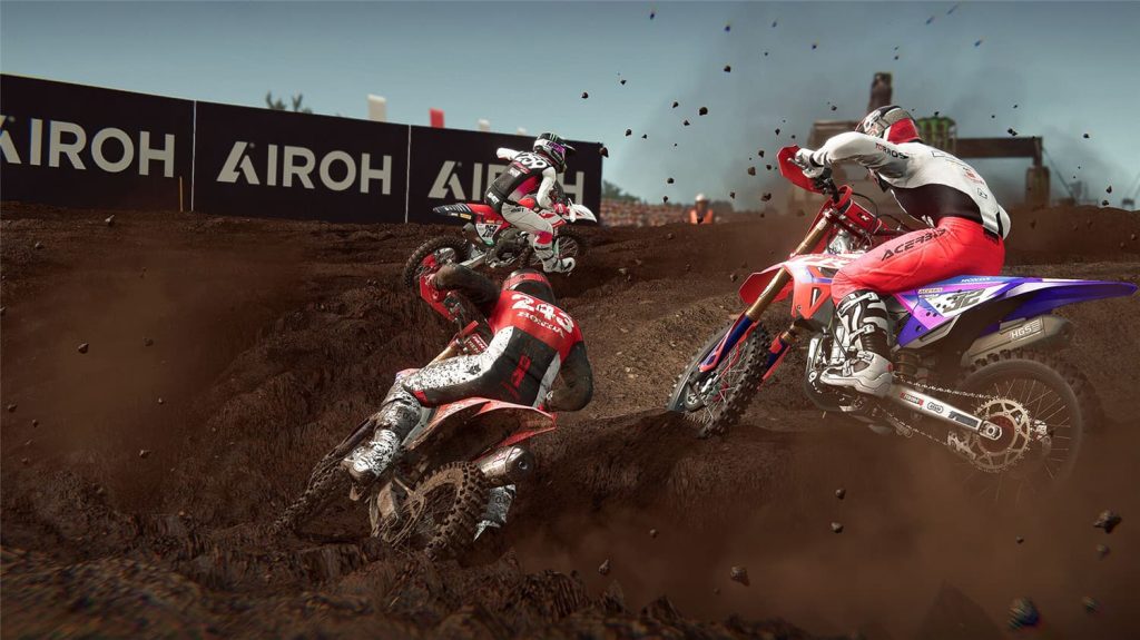 图片[4]-摩托GP24/MXGP 24: The Official Game-禅清颜资源网