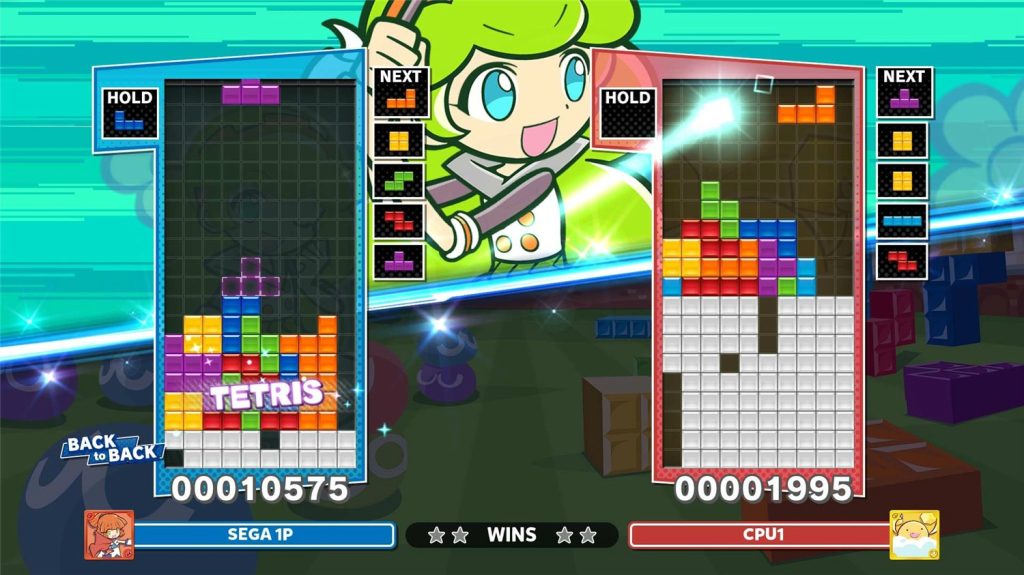 图片[6]-魔法气泡特趣思俄罗斯方块2/Puyo Puyo Tetris 2-禅清颜资源网