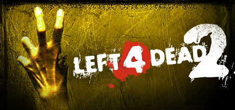 求生之路/生存之旅/Left 4 Dead-禅清颜资源网