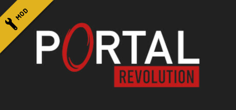 传送门：进化/Portal: Revolution-禅清颜资源网