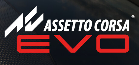 神力科莎EVO/Assetto Corsa EVO-禅清颜资源网